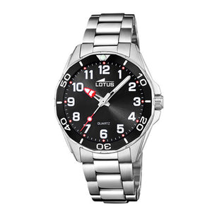 Reloj Lotus Junior Primera Comunión Niño 18860/2