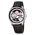 Reloj Lotus Marc Márquez 18241/1