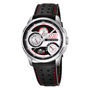 Reloj Lotus Marc Márquez 18241/1