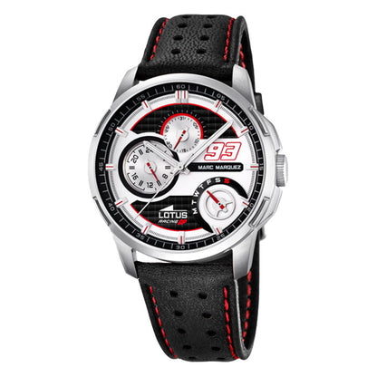 Reloj Lotus Marc Márquez 18241/1