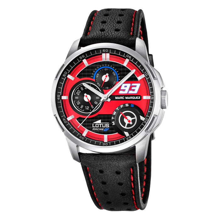 Reloj Lotus Marc Márquez 18241/2