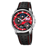 Reloj Lotus Marc Márquez 18241/2