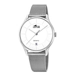 Reloj Lotus Minimalist 18405/A