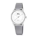 Reloj Lotus Minimalist 18408/A