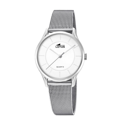 Reloj Lotus Minimalist 18408/A