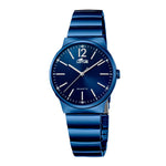 Reloj Lotus Minimalist 18471/1