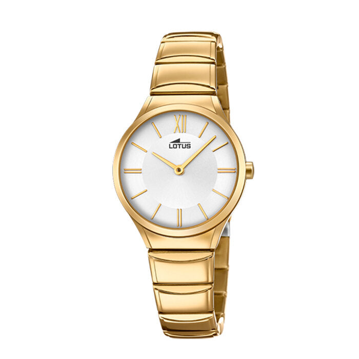 Reloj Lotus Minimalist 18489/1
