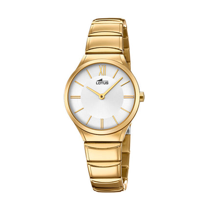 Reloj Lotus Minimalist 18489/1