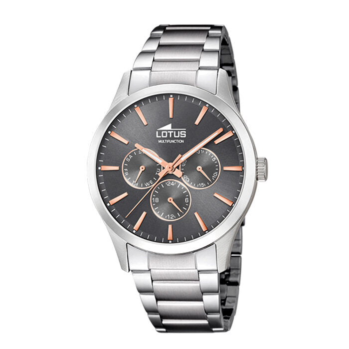 Reloj Lotus Minimalist 18575/2