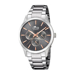 Reloj Lotus Minimalist 18575/2