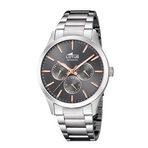 Reloj Lotus Minimalist 18575/2
