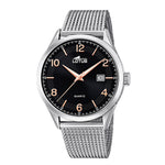 Reloj Lotus Minimalist 18631/4