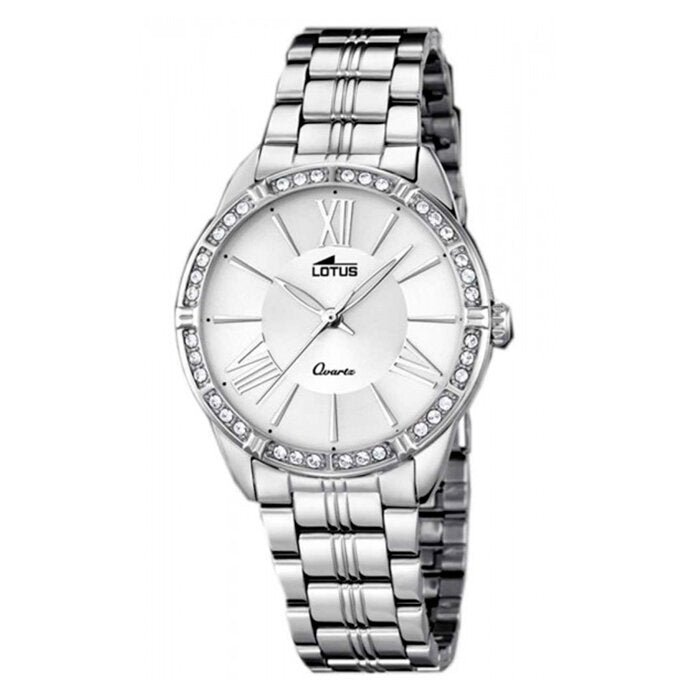 Reloj Lotus Trendy Mujer 18130/1