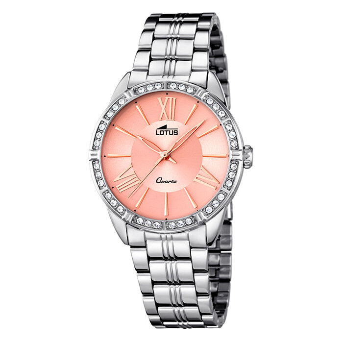 Reloj Lotus Trendy para Mujer 18130/2
