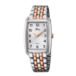 Reloj Lotus 18354/1