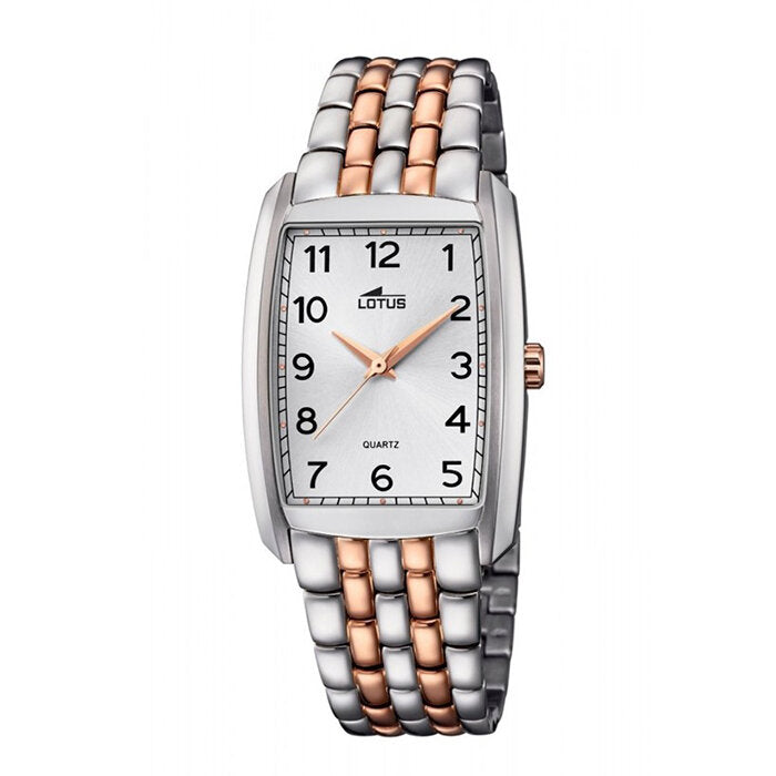 Reloj Lotus 18354/1