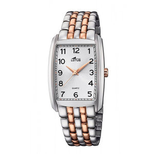 Reloj Lotus 18354/1