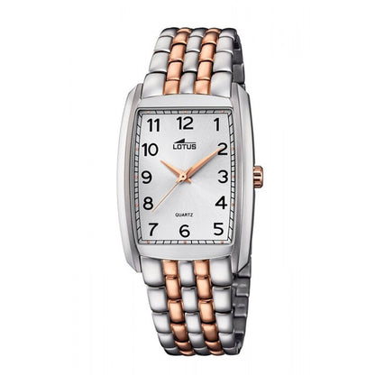 Reloj Lotus 18354/1