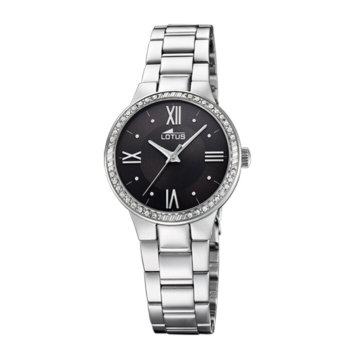 Reloj Lotus Mujer 18391/2