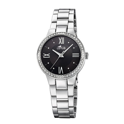 Reloj Lotus Mujer 18391/2