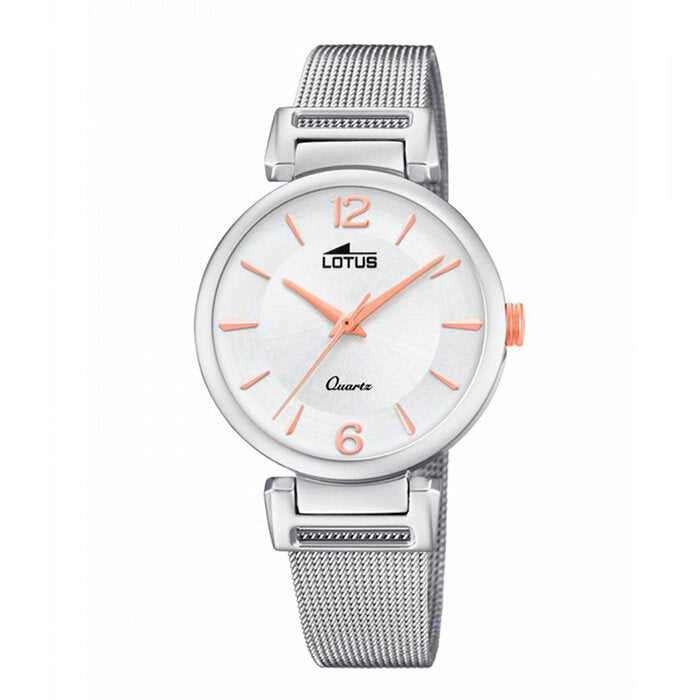 Reloj Lotus Mujer 18646/1
