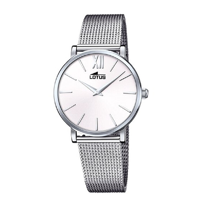 Reloj Lotus Mujer 18731/1