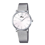 Reloj Lotus Mujer 18731/1