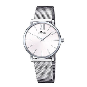 Reloj Lotus Mujer 18731/1