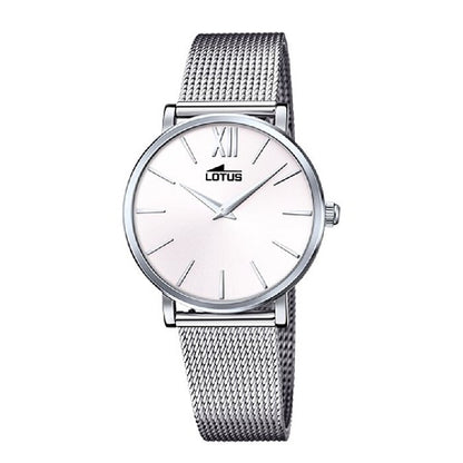 Reloj Lotus Mujer 18731/1