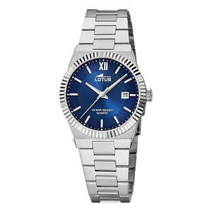 Reloj Lotus Mujer 18838/3