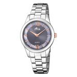 Reloj Lotus Mujer 18889/4