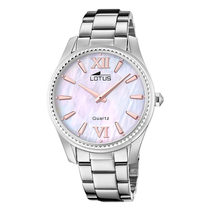 Reloj Lotus Mujer 18898/A