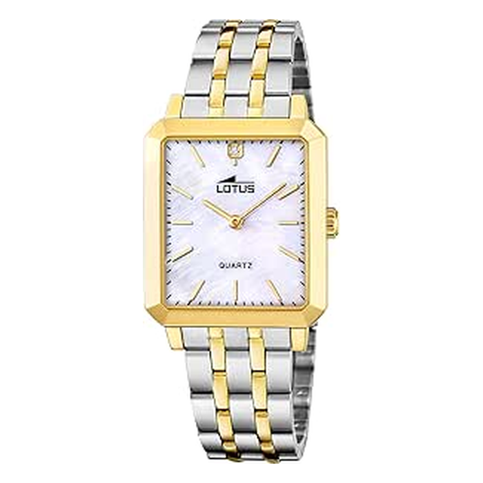 Reloj Lotus Mujer 18981/1