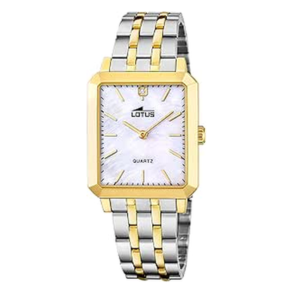 Reloj Lotus Mujer 18981/1