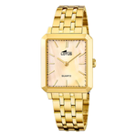 Reloj Lotus Mujer 18982/2