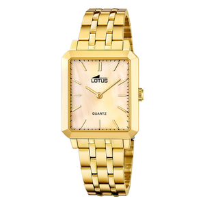 Reloj Lotus Mujer 18982/2