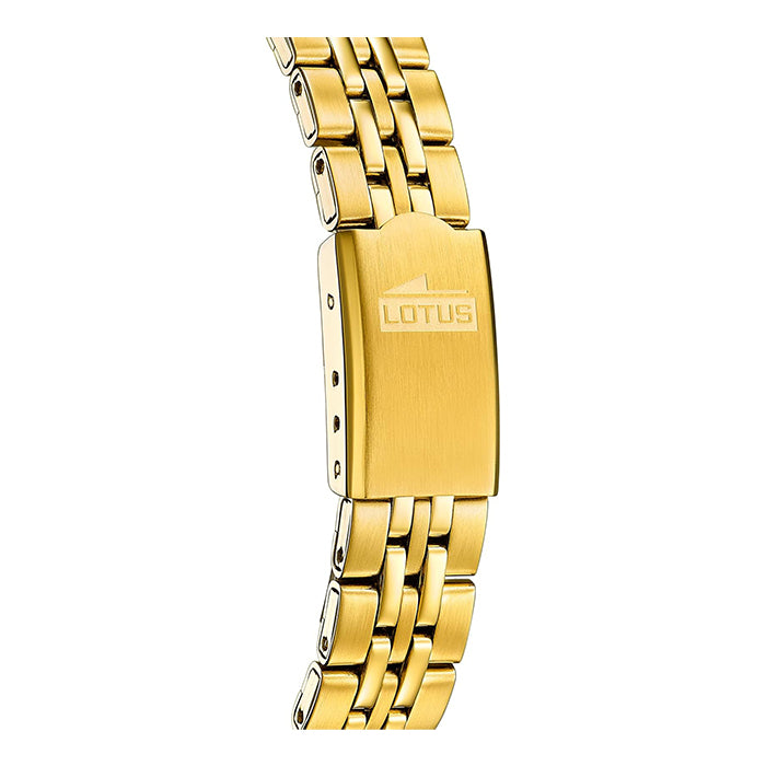 Reloj Lotus mujer 18993/3