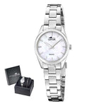Reloj Lotus Mujer 19006/1 + Regalo Pulsera