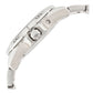 Reloj Lotus Multifunción 15301/2