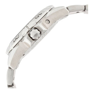 Reloj Lotus Multifunción 15301/2