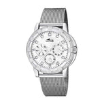 Reloj Lotus Multifunción 15746/K