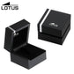 Reloj Lotus Multifunción 15788/1 Sumergible