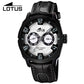 Reloj Lotus Multifunción 15788/1 Sumergible