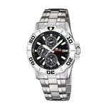 Reloj Lotus Multifunción 15812/4