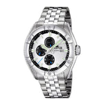 Reloj Lotus Multifunción 18160/1 para Hombre