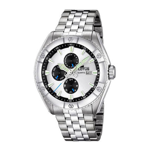 Reloj Lotus Multifunción 18160/1 para Hombre