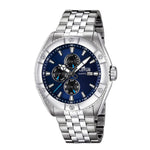 Reloj Lotus Multifunción 18160/2