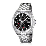 Reloj Lotus Multifunción 18160/3 para Hombre
