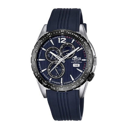 Reloj Lotus Multifunción 18310/3