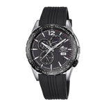 Reloj Lotus Multifunción 18310/4